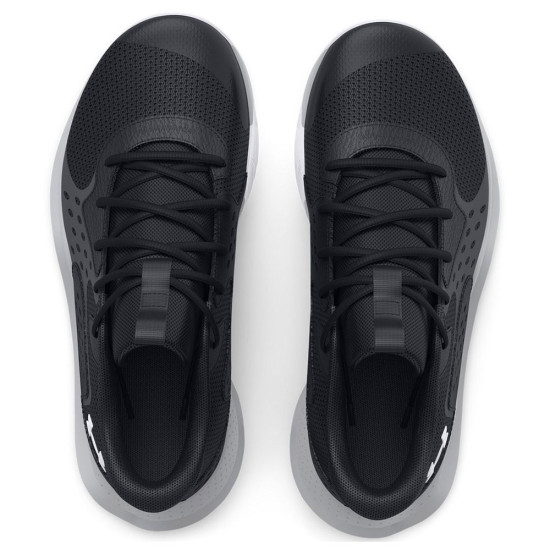 Under Armour GS Jet '23 Under Armour GS Jet '23